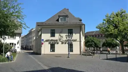 Foto von Rech Bestattungen