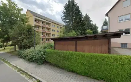 Foto von Redekunst Sachsen