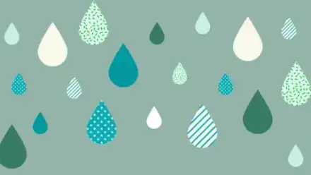 Foto von Redenschirm - Trauerrede Wiesbaden