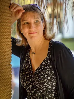 Foto von REDLICH-REDEN