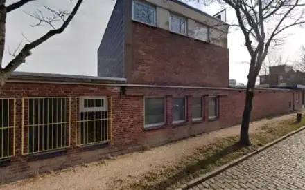 Foto von Reederei Altenholz