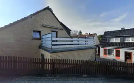 Foto von Refugium Bestattungsunternehmen