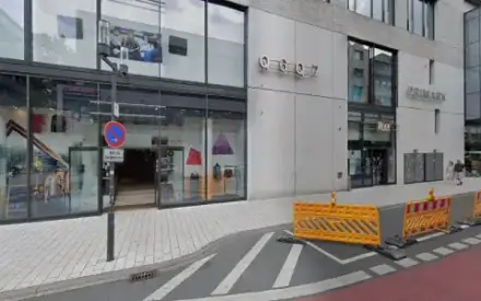 Foto von Rehm Bestattungen