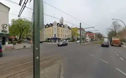 Foto von Reichardt Bestattungen