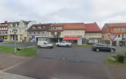 Foto von Reimann Bestattungen