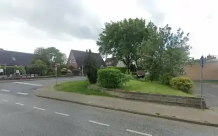 Foto von Reimer Krause