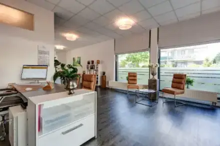 Reinemann Bestattungen