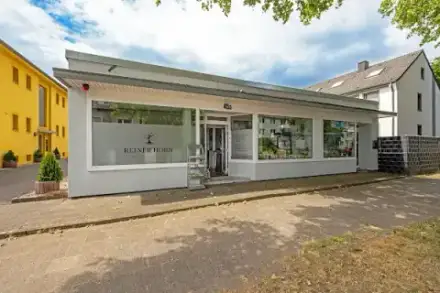 Foto von Reiner Horn Bestattungen