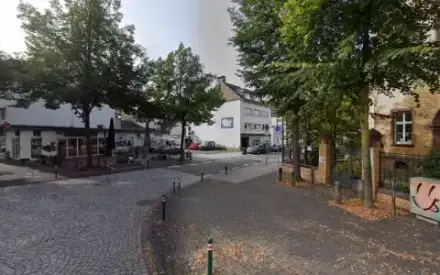 Foto von Reiner Schmitz Bestattungen Uckerath