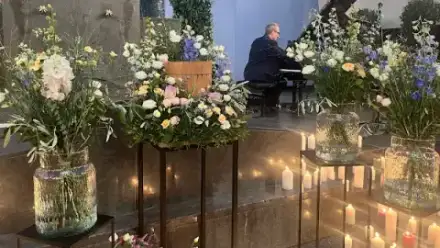 Foto von REMEMBER GmbH