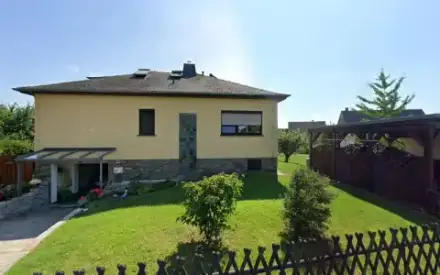 Foto von Renate Schönfeld