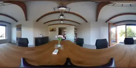 Foto von Renz Bestattungen GbR