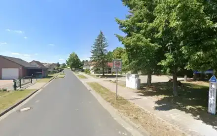 Foto von Retschlag Bestattungen