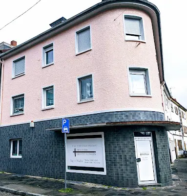 Foto von Reuther Bestattungen