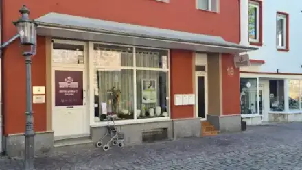 Foto von RG Bestattungen Inh. Raymond Gutjahr