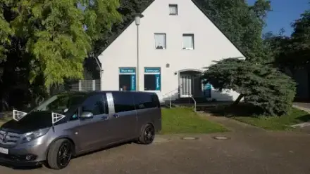 Foto von Rhein Waal Bestattungen - Inh. Daniela Dreier-Schwarz