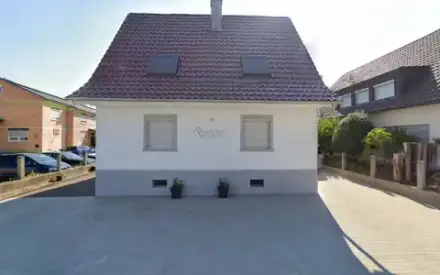 Foto von Rheinauer Bestattungen