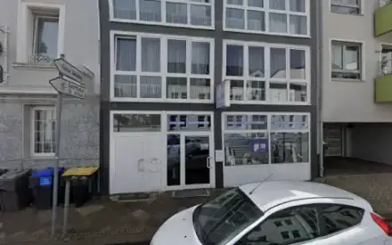 Foto von Richartz Bestattungen GmbH