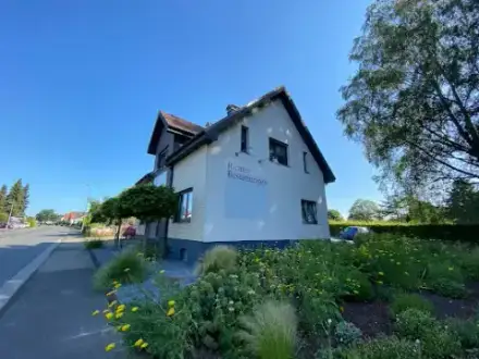 Foto von Richter Bestattungen