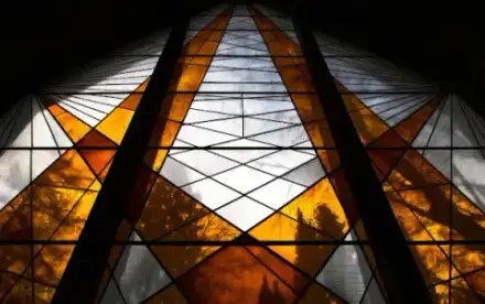 Foto von Richter Bestattungen