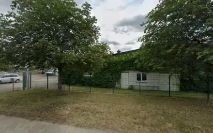 Foto von Rick Bestattungen