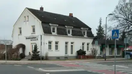 Foto von Rita Drechsel Bestattungsinstitut