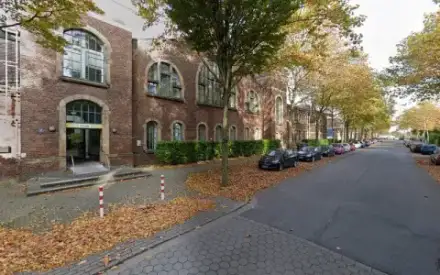 Foto von Rita Engeln Bestattungen