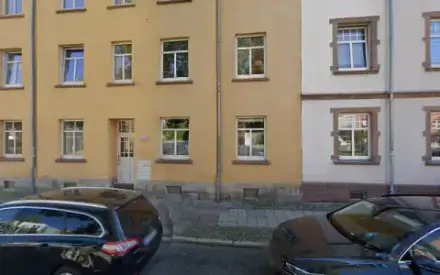 Foto von Roga Pietät Bestattungen GmbH