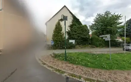 Foto von Roga Pietät Bestattungen Trauerhilfe GmbH