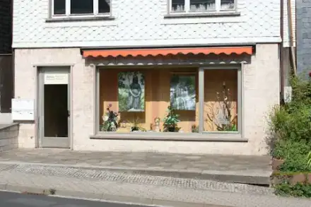 Foto von Roga Pietät Bestattungen Trauerhilfe GmbH