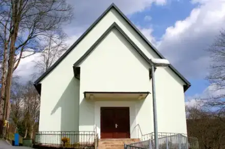 Foto von Roga Trauerhilfe-Bestattungen