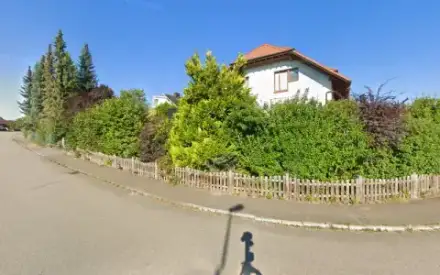 Foto von Roland Grom