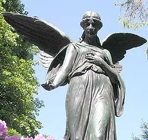 Foto von Rolf Eggerstedt