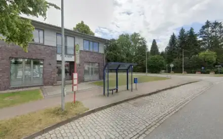 Foto von Rolf Paulsen Bestattungen