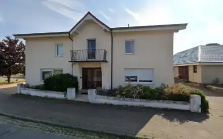 Foto von Rolf Stieper