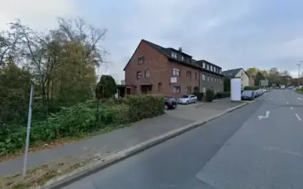 Foto von Ronny Duchewitz Bestattungen