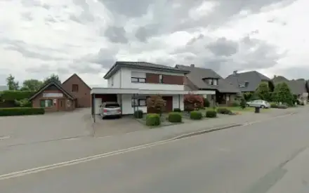 Foto von Rosenboom Bestattungen