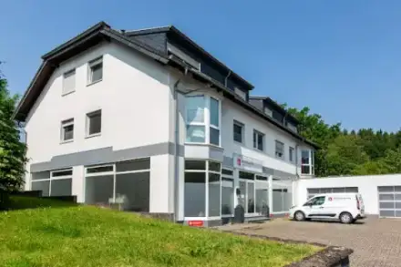 Foto von ROSENGARTEN-Tierbestattung Aachen