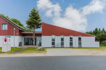 Foto von ROSENGARTEN-Tierbestattung Schleswig