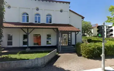 Foto von Roser Bestattungen