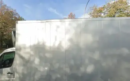 Foto von ROSSMANN Bestattungen