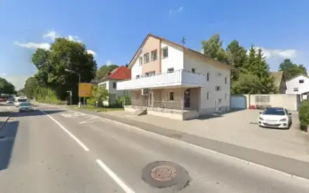 Foto von Roth Bestattungen