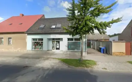 Foto von ROTH Bestattungen