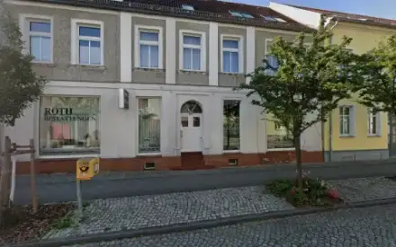 Foto von ROTH Bestattungen