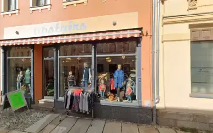 Foto von Rozynek & Bauer Bestattungen