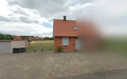 Foto von Rudeck Bestattungen Petershagen