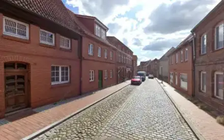 Foto von Rudolf Gohl Tischlerei und Bestattung e.K.