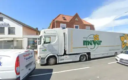 Foto von Rudolf Kemner Bestattungen