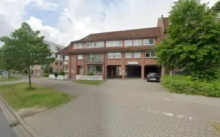 Foto von Rümpel-Corde GmbH