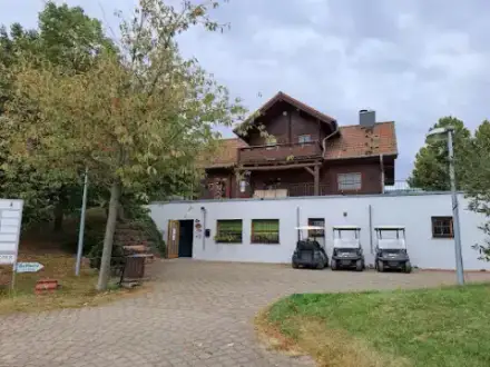 Foto von Ruheforst Harz-Falkenstein